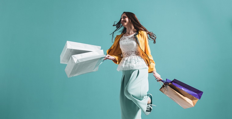 shein营销策略,打造SHEIN生态