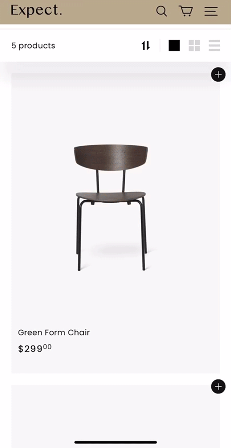 教你提前卡位下一個爆火類目！SHOPLINE推出家居品類獨立站爆單解決方案