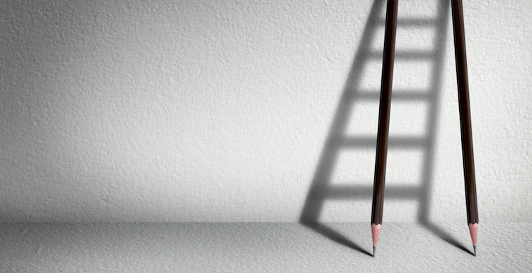 深圳大卖开始双休！反内卷还是卷不动？