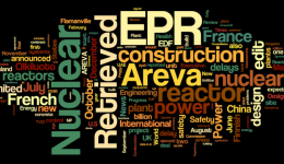 必收藏|關(guān)于德國(guó)EPR，看這篇就夠了（三）