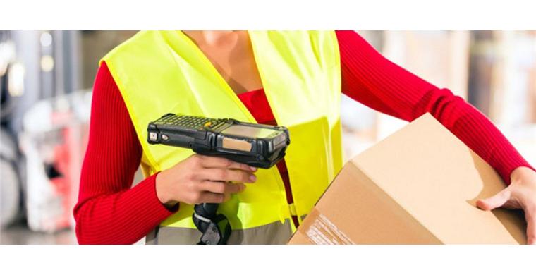 国际平邮有哪些快递