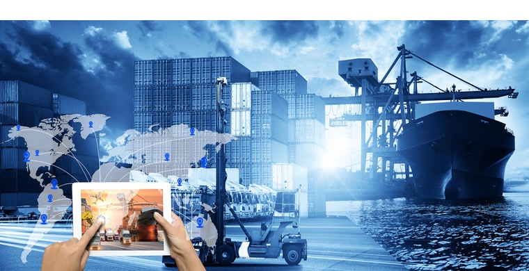 深圳进出口权怎么办理？需要哪些手续