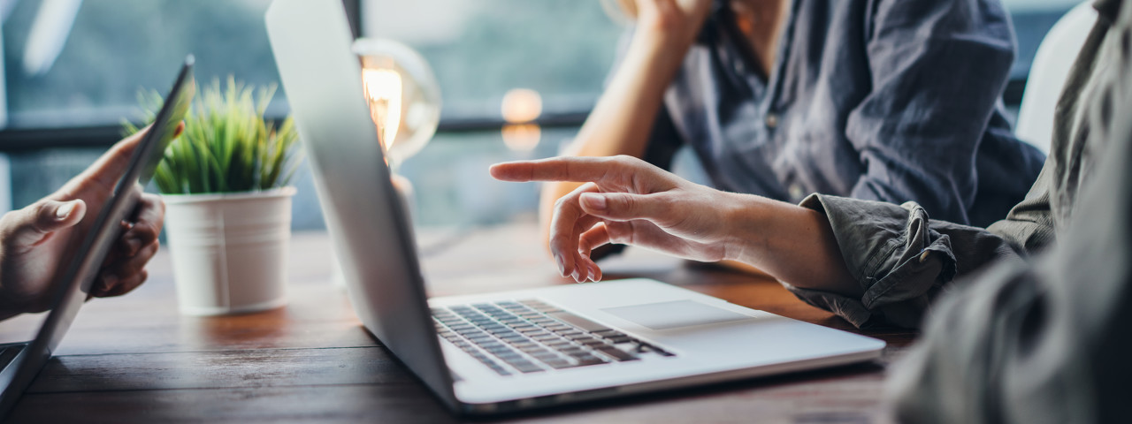 獨(dú)立站投廣告真的燒錢么？怎樣設(shè)置營(yíng)銷預(yù)算才能爆單？