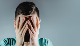 旺季不旺，退货率却高达25%！卖家哭惨了。