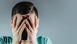 旺季不旺，退货率却高达25%！卖家哭惨了。