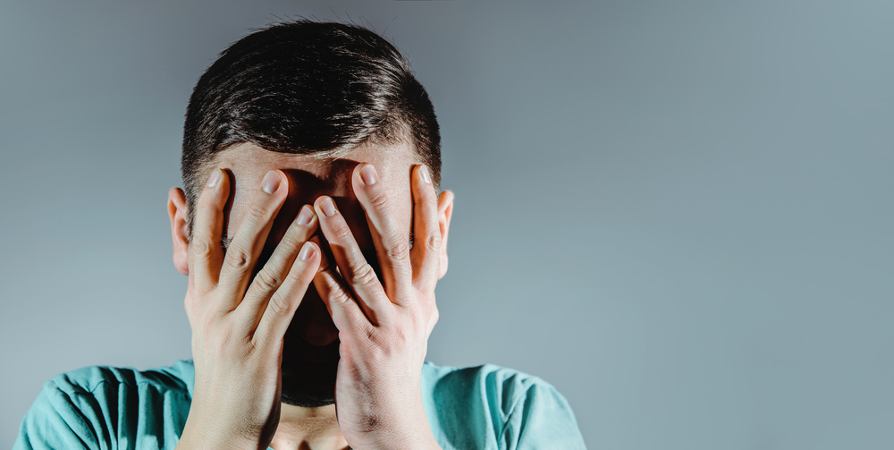 旺季不旺，退货率却高达25%！卖家哭惨了。