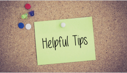 启动资金比较少，只有1-4W可以做跨境电商吗？