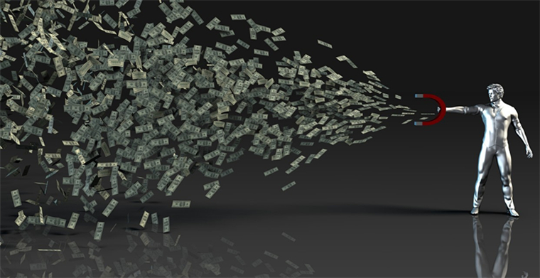 沃尔玛美国站卖家中心支付信息及取消订单操作指引