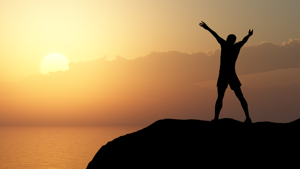 年销售额破4000万美金!来自阿里的小伙做了个家具独立站