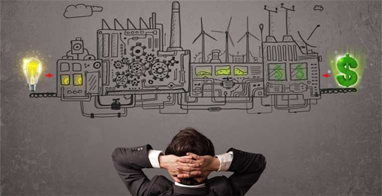 支持高管落户、子女入学！广东出台扶持跨境电商最新政策