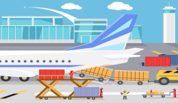 【速卖通公告】菜鸟俄罗斯官方头程商家补贴公告