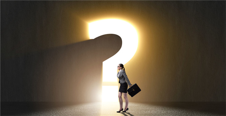 亚马逊跟卖怎么做的？新手能不能做