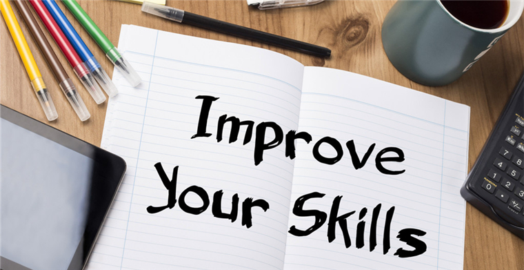 沃尔玛美国站卖家中心退货设置指南