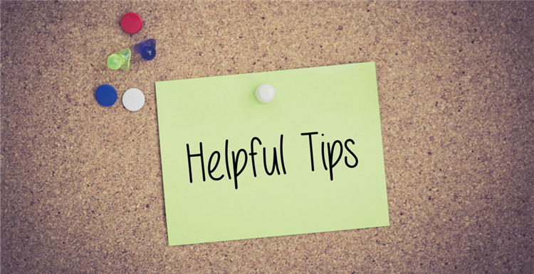 启动资金比较少,只有1-4W可以做跨境电商吗?