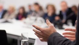 超店Shoplus首屆私享會重磅開啟，深度解碼DTC品牌出海成功奧秘