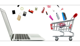 noon開(kāi)店流程