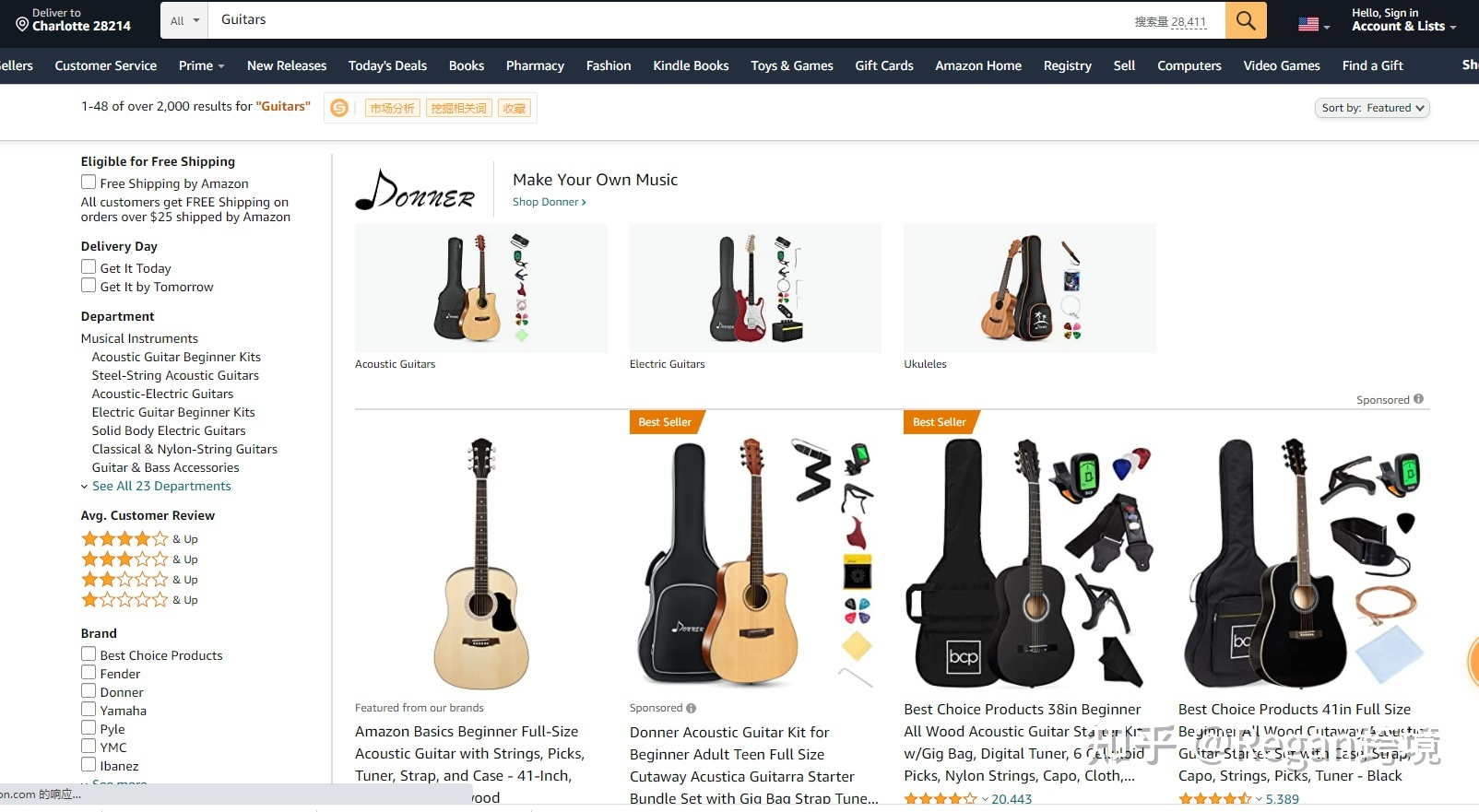 启动资金比较少,只有1-4W可以做跨境电商吗?