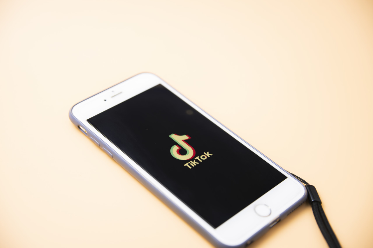 TikTok如何进行引流带货？这两场活动不能错过