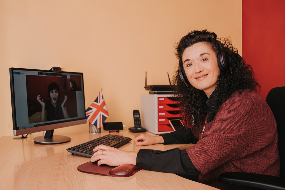 挡不住的跨境路!2022新手如何高效开启跨境路?