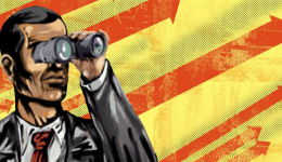 跨境一周猛料：雨果跨境榮獲Google大中華區(qū)“出海影響力獎(jiǎng)”，黑五89億美元銷售額扭轉(zhuǎn)連漲神話