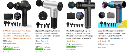 亚马逊内卷严重,卖一亏一骗账期