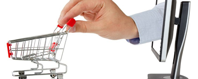 日本最值得买的东西有哪些