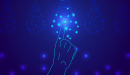 速卖通运营笔记——如何打造品牌型店铺