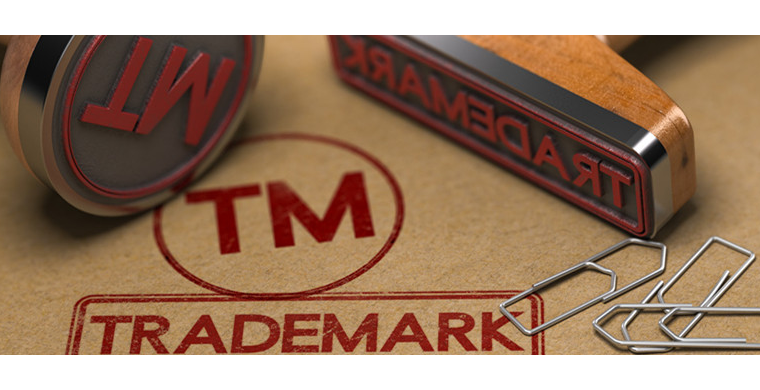 商标注册r和tm区别