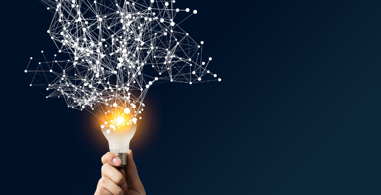 谷歌广告投放工作有前景吗？