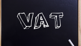 歐洲跨境再爆雷，那些稅代跑路的賣家現(xiàn)在怎樣了?