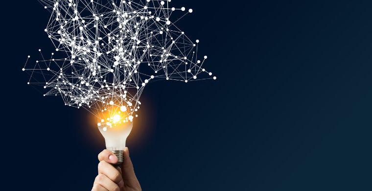 谷歌广告投放工作有前景吗？