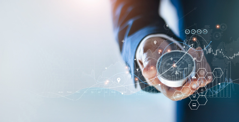 解析Amazon Attribution如何帮助你的亚马逊业务及如何使用