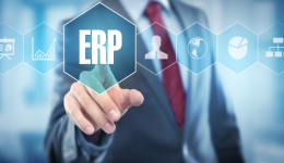 欲善其事，先利其器！跨境商家如何选择更适配的ERP系统？