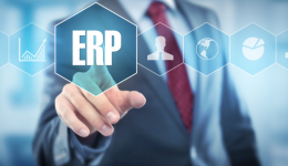 欲善其事，先利其器！跨境商家如何选择更适配的ERP系统？