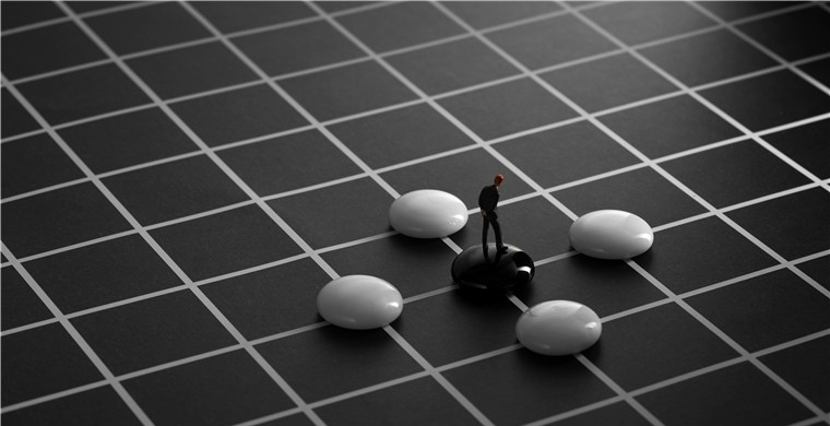 铺货已死，中国品牌出海这盘棋怎么下？