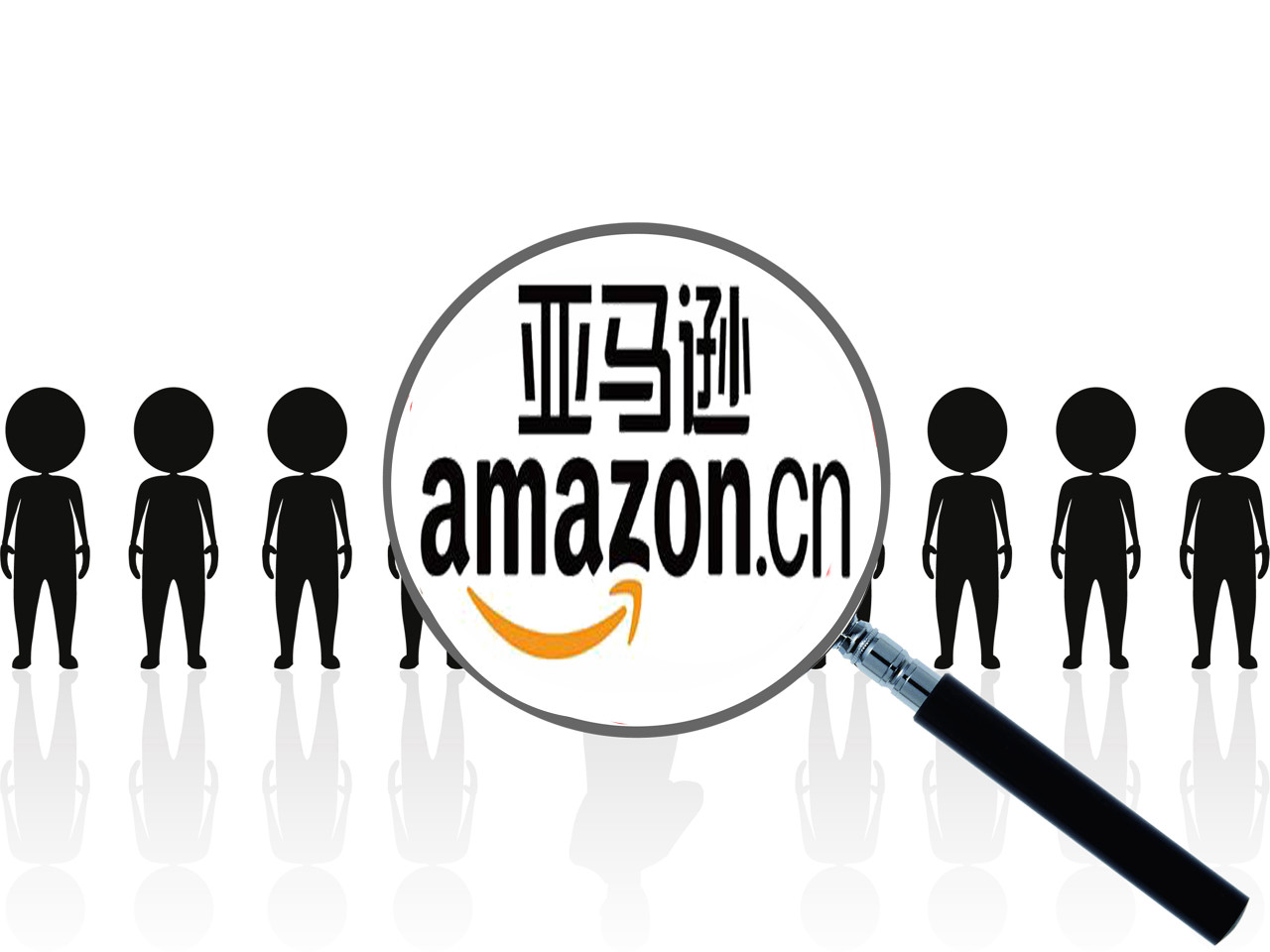 快收藏！Amazon亚马逊跨境电商运营干货资料包分享！