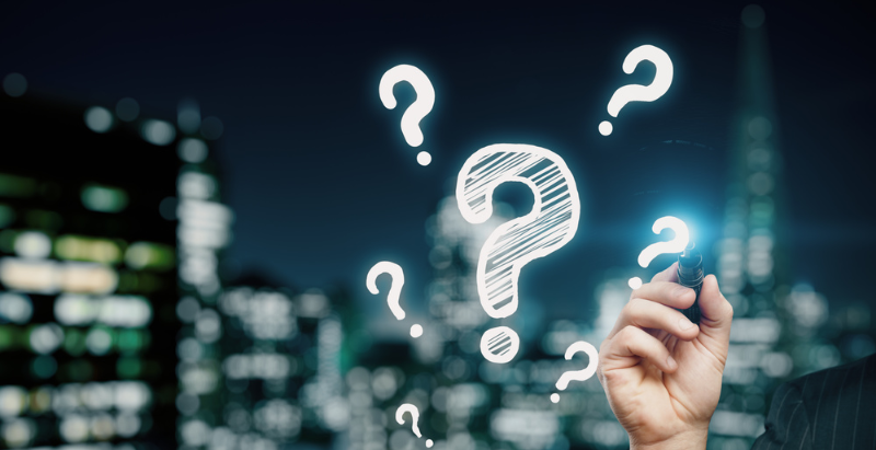 谷歌站长工具怎么用？傻瓜式教学（下）