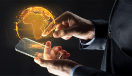 乐歌黑五网一增长80%；USPS推迟实施2022年非标准包裹费用