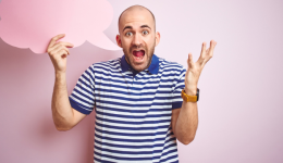 法国全网下架Wish？Wish做错了什么？