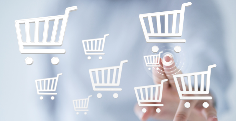 亚马逊用模板上传,修改产品标题失败怎么办?