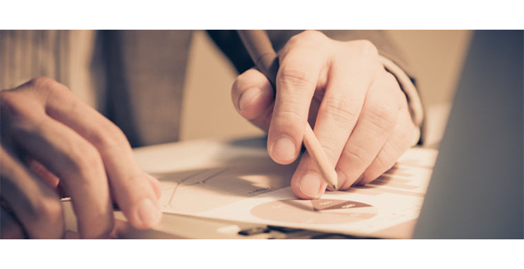 成交方式exw与fob区别