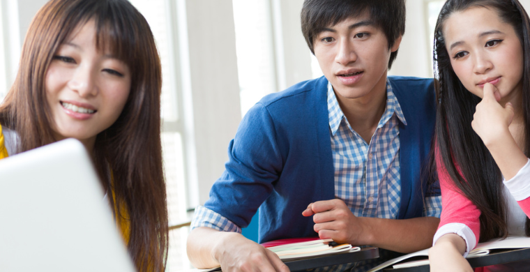 沃尔玛“孵化课堂”2.0全新上线