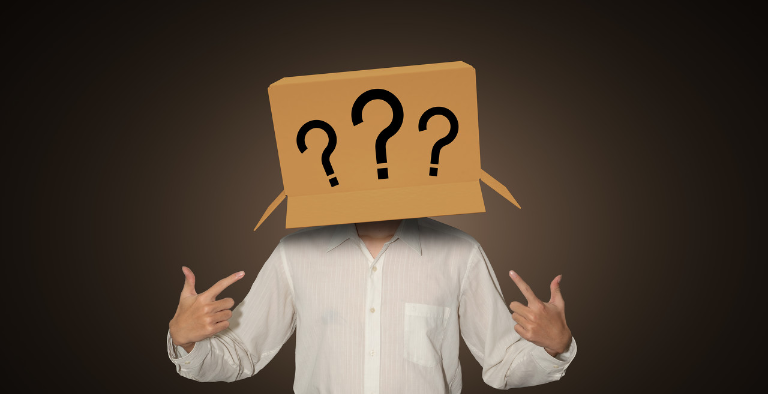 出海品牌怎么衡量海外达人营销的ROI（投资回报率）？