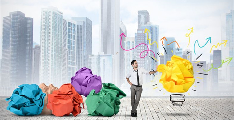 亚马逊内卷严重,卖一亏一骗账期