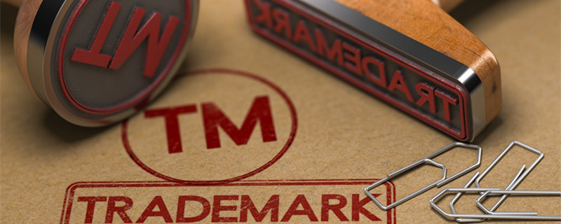 商标注册r和tm区别
