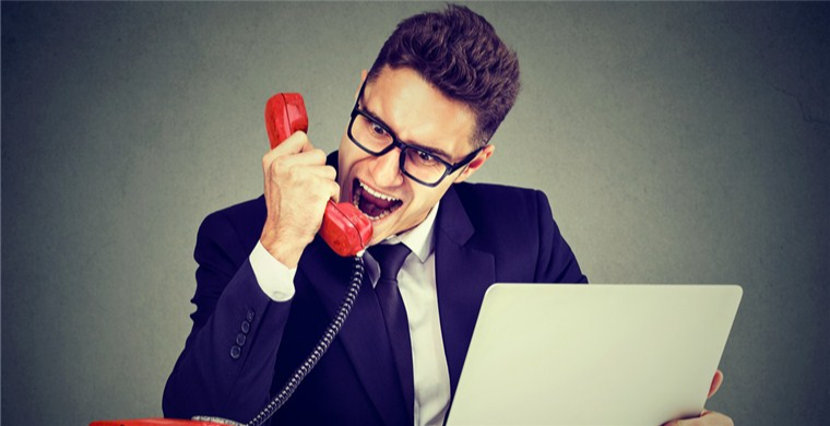 重磅！又有大动作?字节推出电商购物APP Fanno！