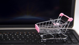 字節(jié)跳動最新海外布局，推出獨立電商app商城Fanno