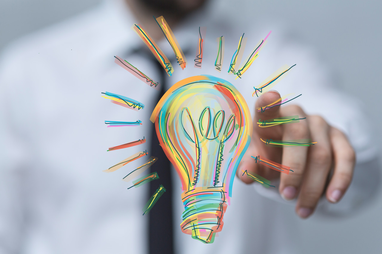 深圳大卖开始双休！字节推出最新海外电商APP—Fanno