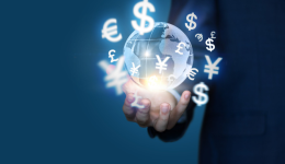 1個月拿下3000條詢盤，他是怎么做到的？