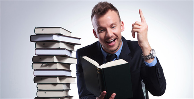 Fanno是什么?字节跳动最新海外独立电商App解读及Fanno入驻